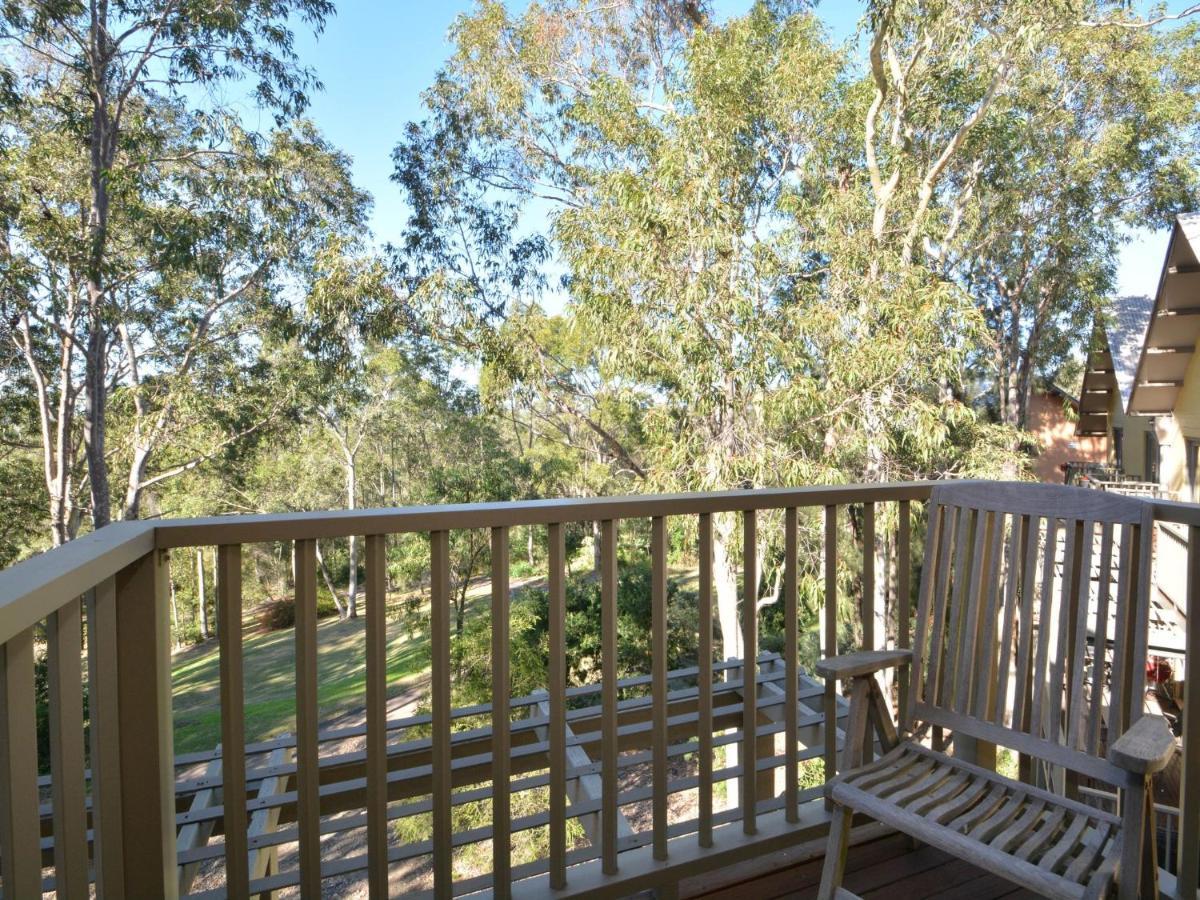 Villa 3Br Bella Vista Villa Located Within Cypress Lakes Resort 포콜빈 외부 사진