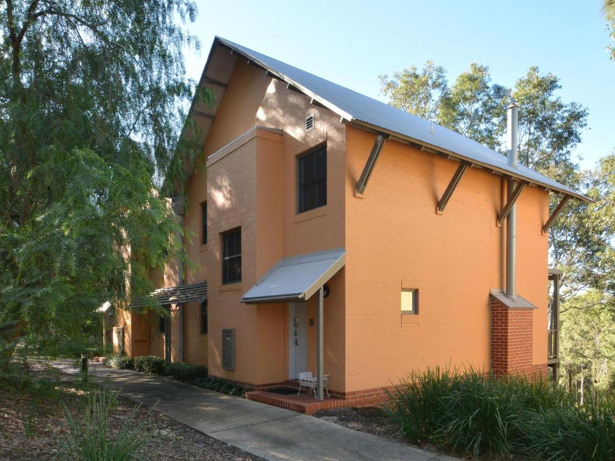 Villa 3Br Bella Vista Villa Located Within Cypress Lakes Resort 포콜빈 외부 사진