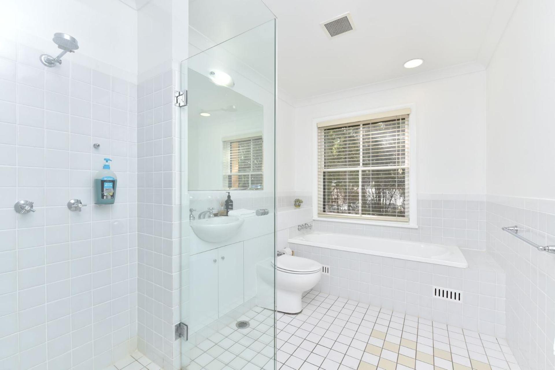 Villa 3Br Bella Vista Villa Located Within Cypress Lakes Resort 포콜빈 외부 사진