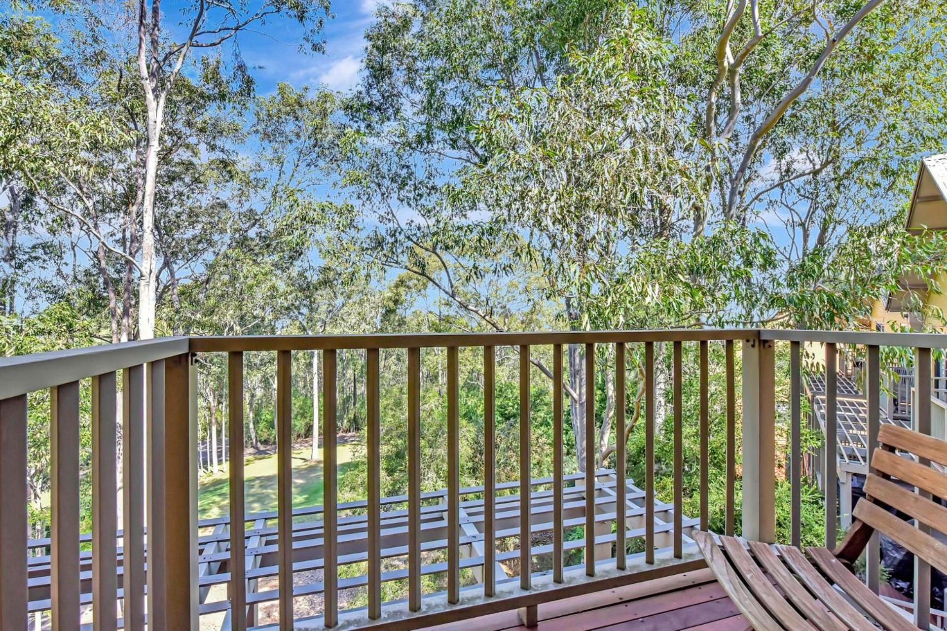 Villa 3Br Bella Vista Villa Located Within Cypress Lakes Resort 포콜빈 외부 사진