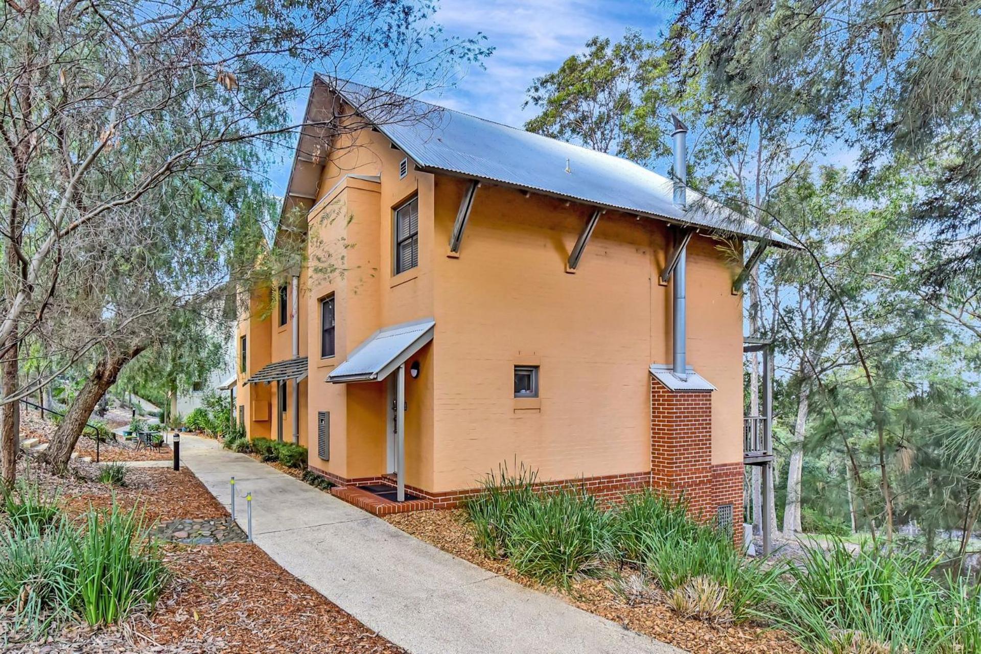 Villa 3Br Bella Vista Villa Located Within Cypress Lakes Resort 포콜빈 외부 사진