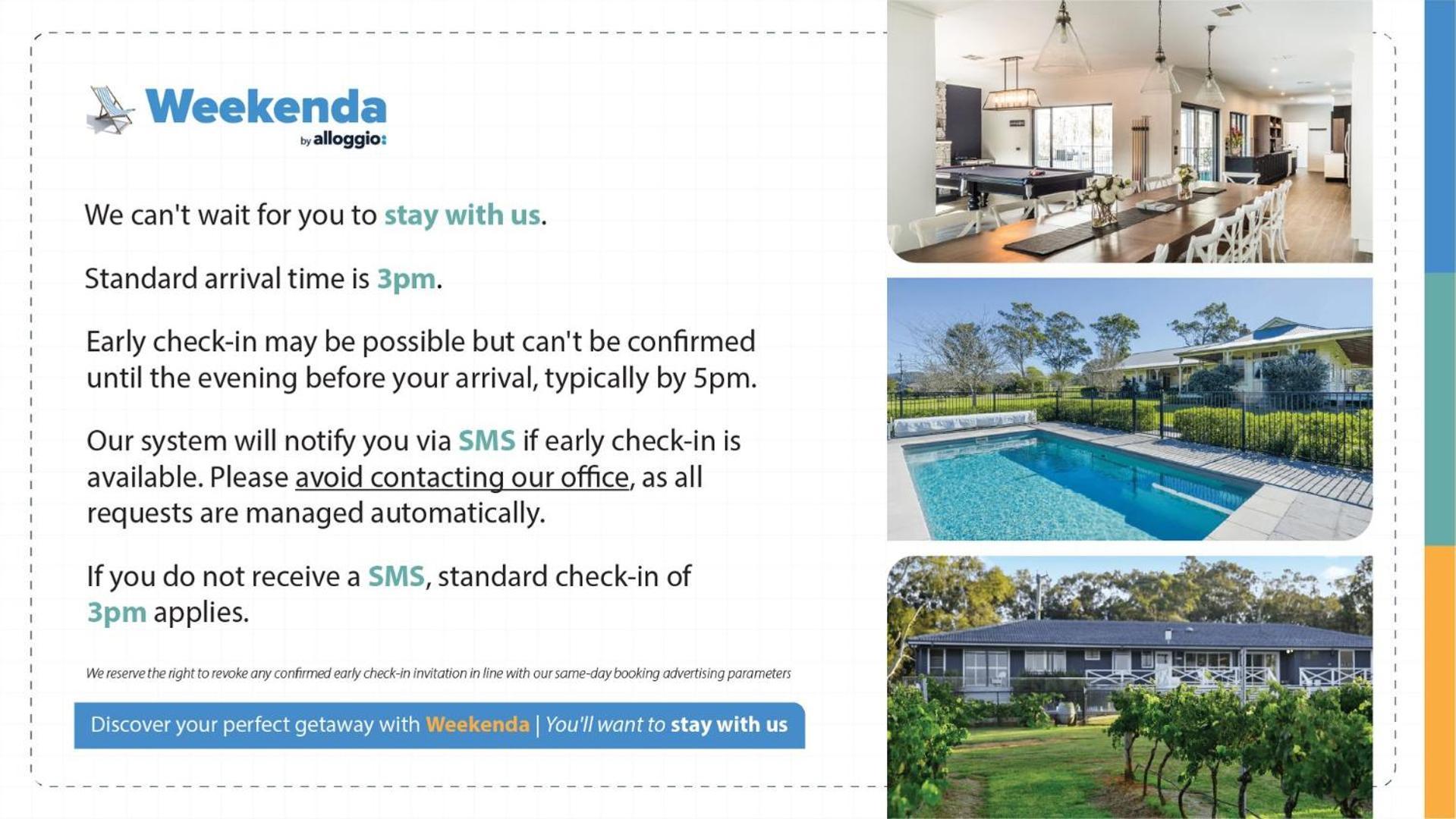 Villa 3Br Bella Vista Villa Located Within Cypress Lakes Resort 포콜빈 외부 사진